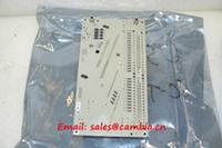 Juki All brand SMD Chip counter